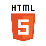 css3-html5-logo-initial