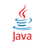 1200px Java Logosvg