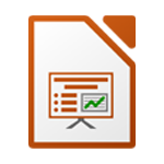1200px-LibreOffice_6.1_Impress_Icon.svg