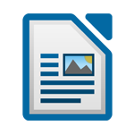 1200px-LibreOffice_Writer_icon_3.3.1_48_px.svg