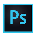 logo-Photoshop-1
