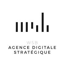Agence Digitale Stratégique