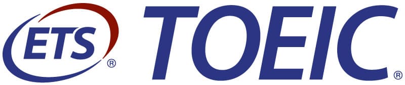 logo-TOEIC
