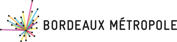 Logo-Bordeaux-Metropole