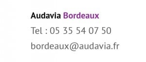 Contact-pour-Bordeaux