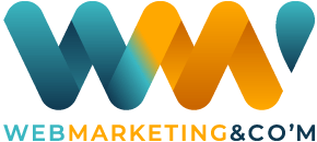 Webmarketing & Com