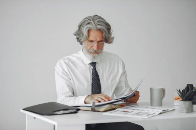emploi seniors obligations employeur
