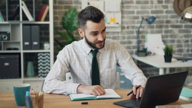 roi formation professionnelle kpi audavia